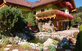Landhaus Brugg